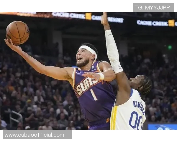 特纳状态回暖表现抢眼13投8中三分命中率高达625砍下23分6篮板4抢断1盖帽