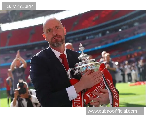 米体报道欧洲俱乐部协会年度大会中小俱乐部忧心欧冠影响意甲生存