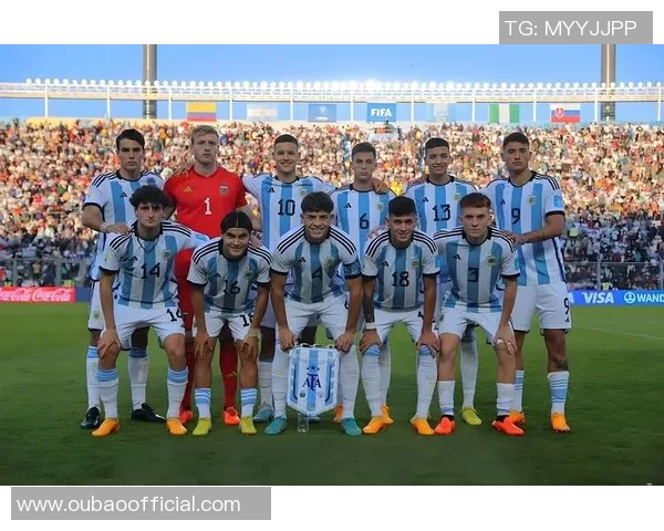 阿根廷11月印度行比赛延期官方未获FIFA批准导致调整 阿根廷11月印度行比赛延期官方未获FIFA批准导致调整