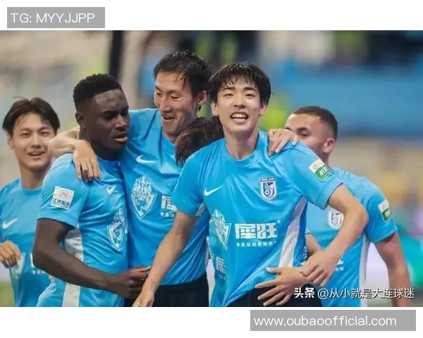 英博与三镇首发阵容揭晓朱鹏宇沈子贵出战马莱莱缺席隋维杰待命 英博与三镇首发阵容揭晓朱鹏宇沈子贵出战马莱莱缺席隋维杰待命