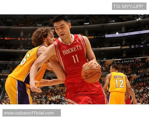 中国球员常规赛首秀表现各异易建联9分最高姚明首战却无得分