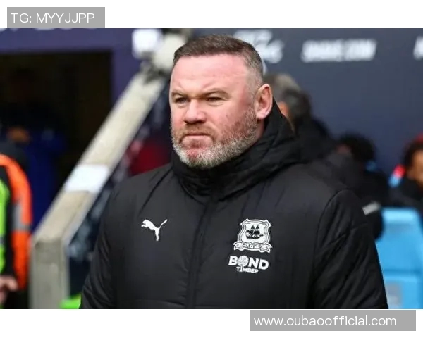 鲁尼醉酒挑战拳王卡尔扎吉一拳击中肋骨引发关注 鲁尼醉酒挑战拳王卡尔扎吉一拳击中肋骨引发关注