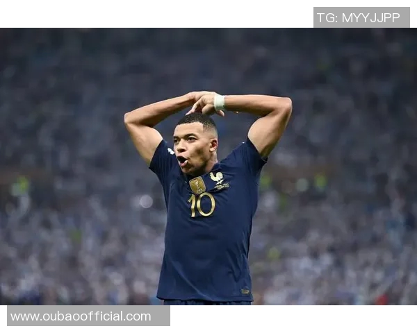 冈萨雷斯因伤缺席对莱万特及阿根廷队本月赛事