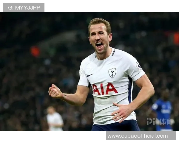 吉莱斯皮表现出色贡献15分12助攻但球队仍遭遇失利 吉莱斯皮表现出色贡献15分12助攻但球队仍遭遇失利