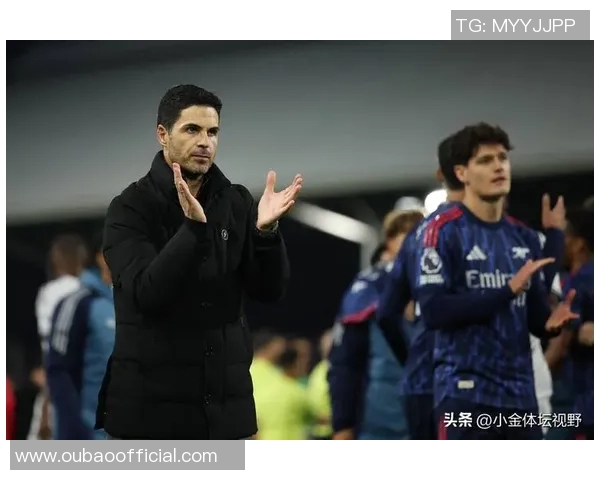 本坦库尔表达续约喜悦：热刺是我热爱的球队愿继续书写辉煌篇章