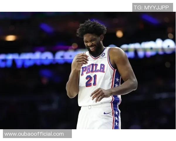 球哥新赛季出场时间限制在20分钟背靠背比赛将缺席以保护健康 球哥新赛季出场时间限制在20分钟背靠背比赛将缺席以保护健康