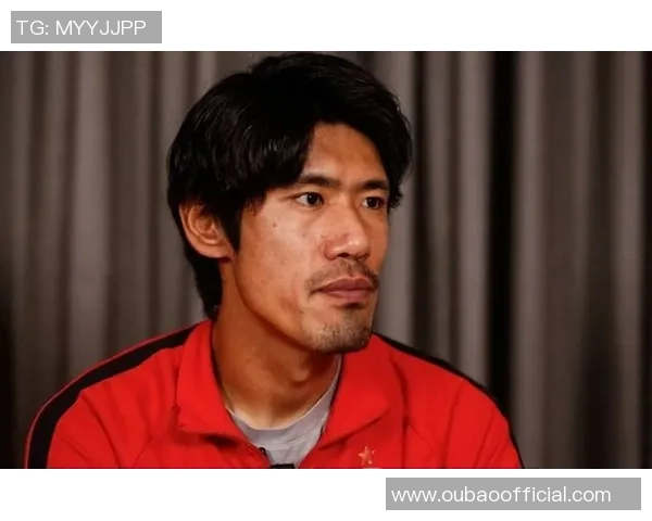 吕文君赛后感言期待再创辉煌力争在大连捧杯实现梦想