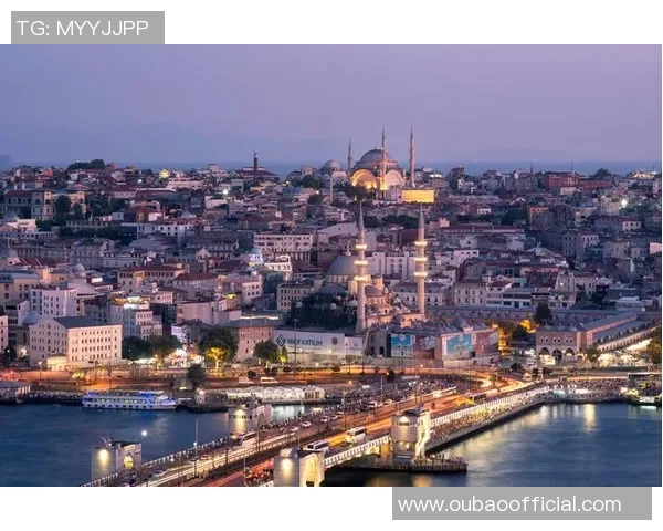 内斯塔揭露伊斯坦布尔之夜悲剧加图索考虑退役离队决定