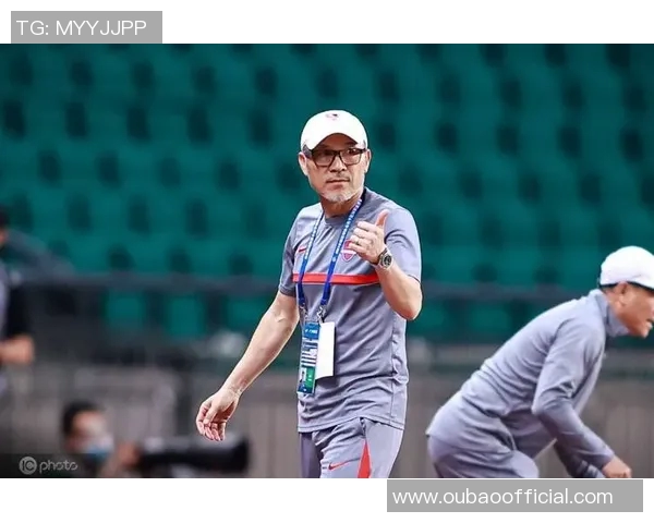 张外龙表示通过比赛感受到球员进步全力以赴备战下一个主场赛事 张外龙表示通过比赛感受到球员进步全力以赴备战下一个主场赛事