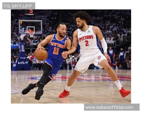 尼克斯第三节发力40-28逆转布伦森独得12分助力球队反超