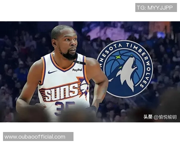 太阳逆转森林狼展现顽强斗志主帅称球队竞争力十足