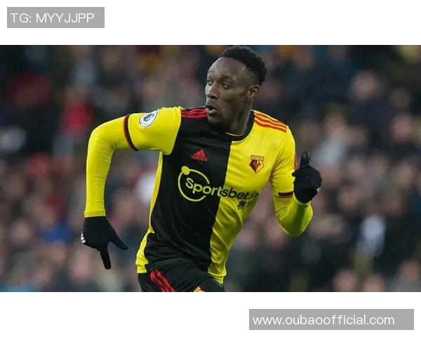 斯基拉报道奥托利尼与热那亚达成解约原则性协议即将官宣