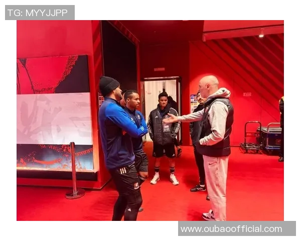 穆斯卡特若与欧洲球队达成协议或将高概率离开海港