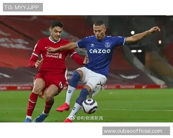 道格拉斯路易斯英超受伤影响买断条款执行难度增大