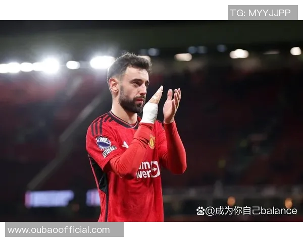 英超禁区外进球榜更新库尼亚领先B费帕尔默表现抢眼