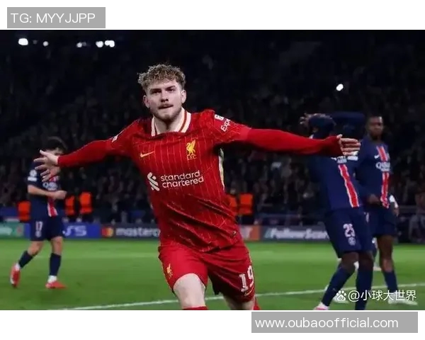 埃利奥特22岁选择离开利物浦加盟维拉出场时间仅174分钟身价仍达3500万