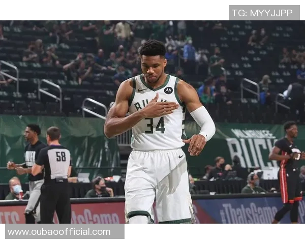 小迈克尔波特因背部伤缺阵篮网客场挑战雄鹿期待新星表现