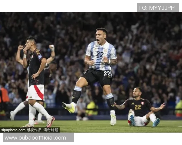 本赛季五大联赛阿根廷射手榜揭晓帕尼切利以8球领跑小蜘蛛紧随其后