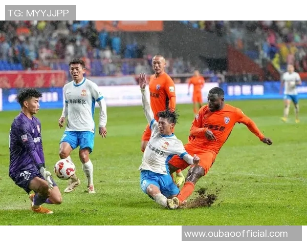 约尼查畅谈美食情怀与退役愿景期待在玉昆继续追逐足球梦想