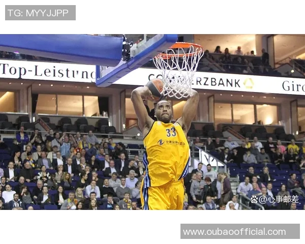 湖人对森林狼裁判报告分析麦丹打手漏判里夫斯绝杀投篮无可挑剔