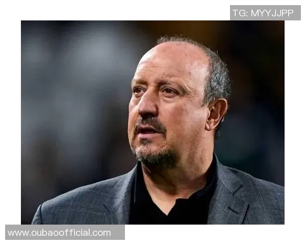 贝尼特斯重返教坛计划浮现自信伊斯坦布尔奇迹是自己杰作