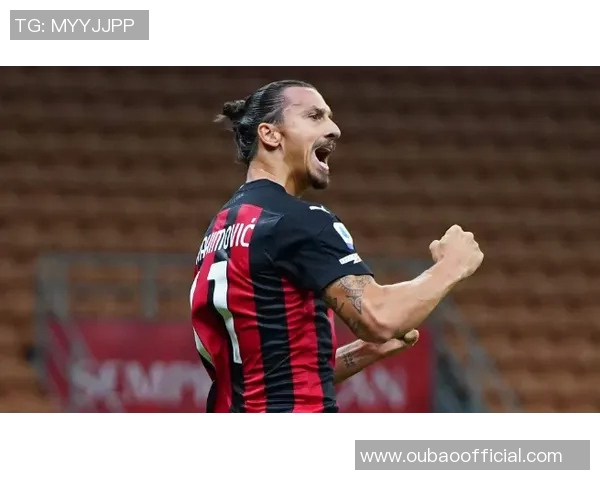 奥古斯托盛赞蒂特教练希望学习其攻守平衡的独特理念与战术智慧