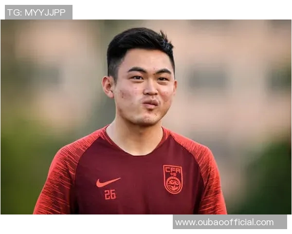 加纳主帅表示田中碧无需为阿布受伤道歉祝福阿布早日康复