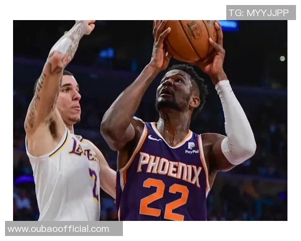 水星侧翼卡利亚库珀上半场火力全开19分3板助力球队表现出色