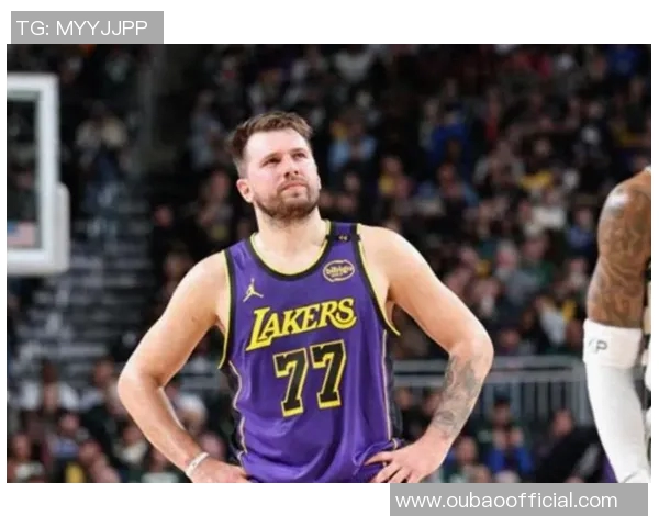 东契奇称赞文班亚马为最具挑战性的对手表达对其的爱与尊重