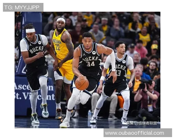 字母哥开局强势表现赛季前三战场均35分15篮板5助攻创历史新纪录