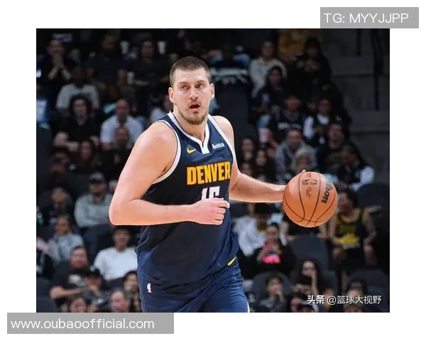 卡斯尔谈逆转比赛的乐趣与成就感即使局势不利也能创造奇迹