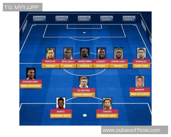 德转历史身价最高阵容揭晓梅西姆巴佩亚马尔佩德里领衔出战