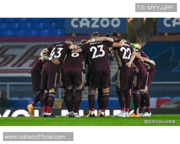 热刺迎战利兹联首发阵容公布西蒙斯特尔库杜斯出战帕利尼亚参赛