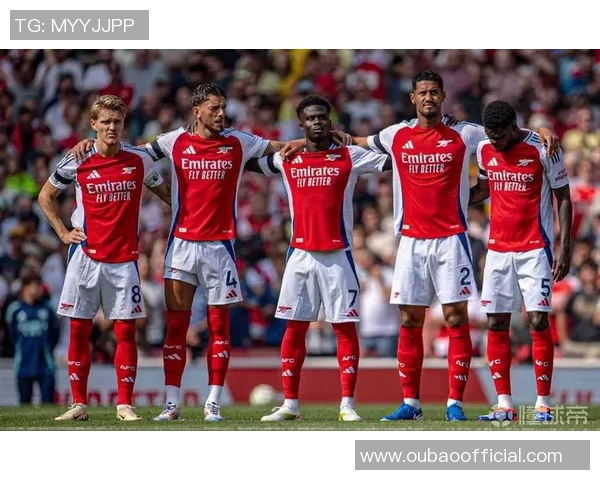 本赛季英超争四赔率分析阿森纳领跑城军车魔鹊刺争夺前七名