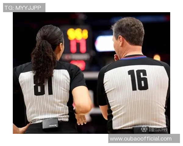 NBA涉赌案曝光入狱黑哨多纳吉揭秘FBI探员的警告与真相