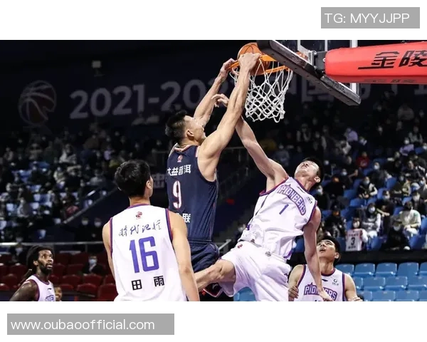 中国男篮基本功薄弱投篮失准致惨败反映深层问题