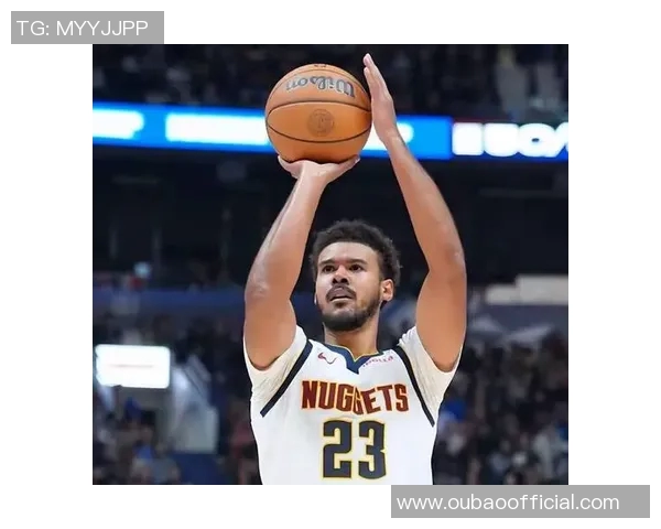 卡梅隆约翰逊热爱太阳队氛围回归球场始终充满乐趣与享受