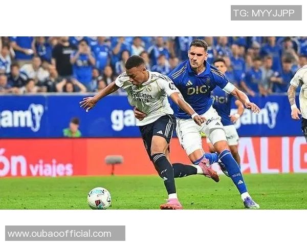 姆巴佩新赛季表现惊艳12场打入16球在阿隆索战术下获得更大自由度