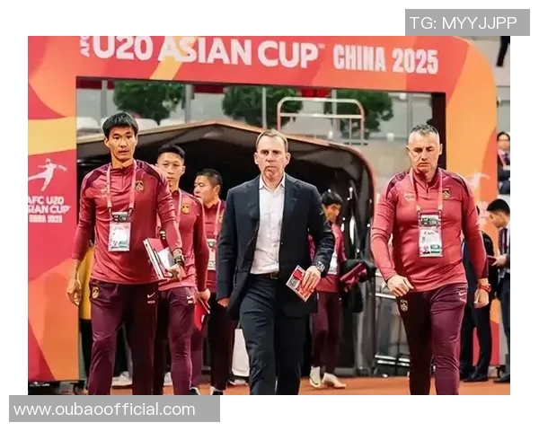 国足建设体系亟需明确方向无论外教还是土帅都应遵循