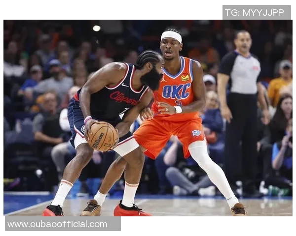 快船西部排名倒数第二雷霆明年状元签概率仅10前四顺位概率高达40