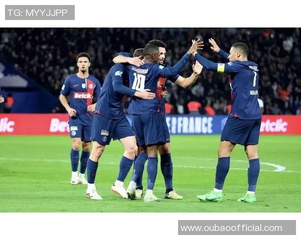 法甲精彩对决巴黎FC迎战洛里昂争夺关键三分