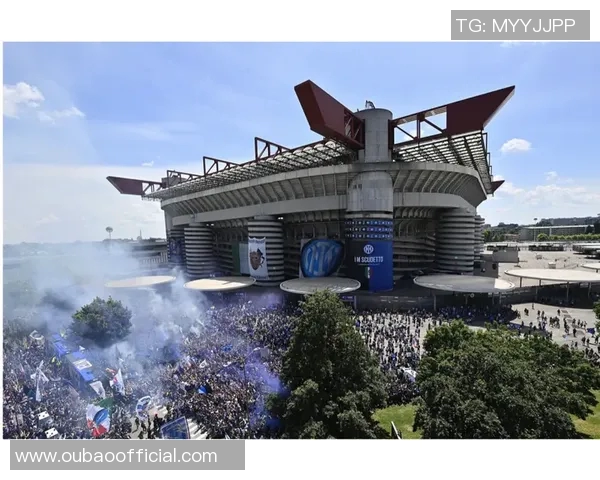 张斌专栏摩洛哥足球崛起之路背后的成功秘诀探讨