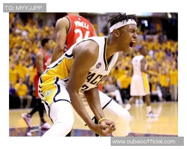 特纳今夏渴望2500万年薪步行者报价却低于2200万