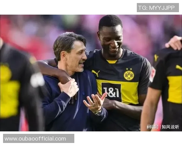 科瓦奇谈布兰特表现赞赏直言无法理解外界对乔布的批评