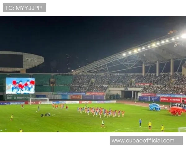 鲁超决赛次回合门票已售罄球迷请提前检票入场以免耽误比赛