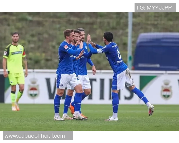 伯纳尔将为加泰罗尼亚队出战友谊赛表现优异可获联赛机会