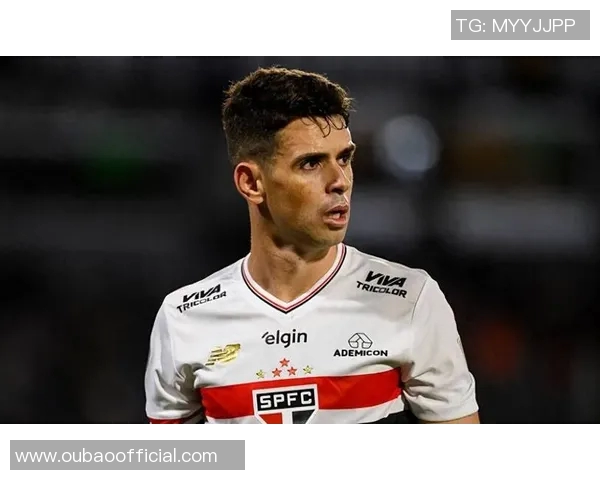 奥斯卡首次回应心脏异常事件感谢球迷关心表示一切将会好转