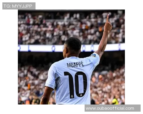 加图索期待球员全力以赴将给予出场时间少的球员机会