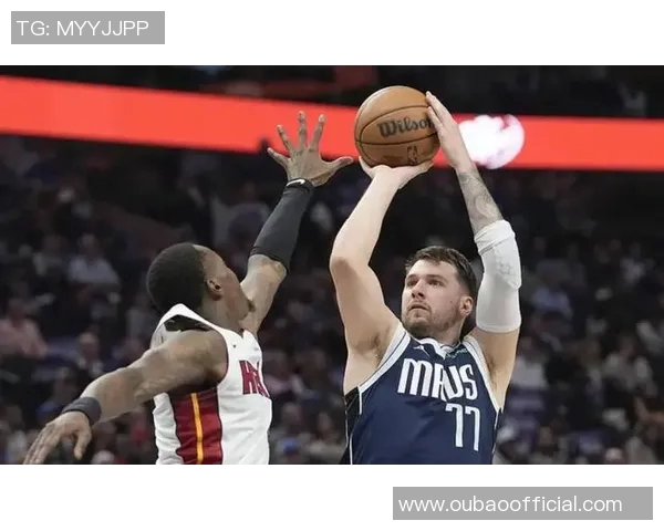 哈迪谈东契奇交易震惊队友感慨其始终支持自己的深厚情谊