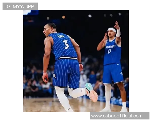 小迈克尔波特状态火热三节狂砍28分6篮板三分球命中率高达80